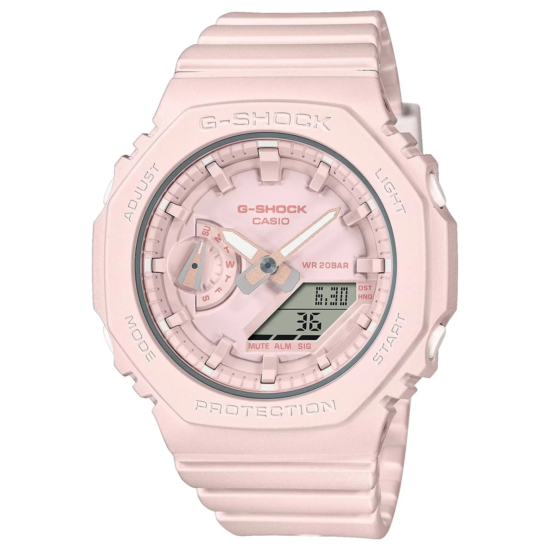 Casio Montres Casio