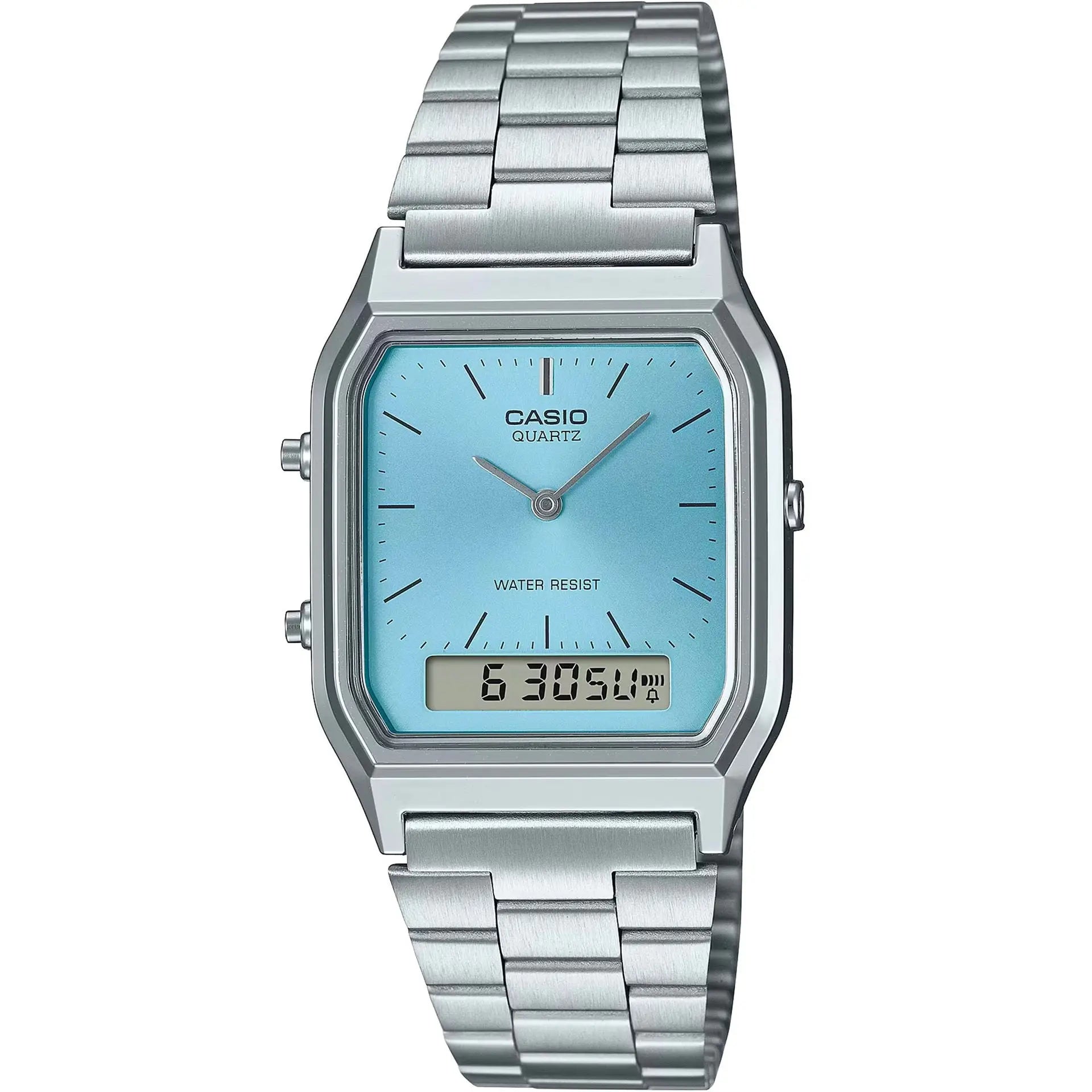 Casio Montres Casio