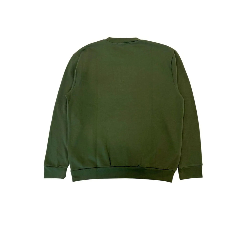 Cavalli Class Sweat-shirts Cavalli Class