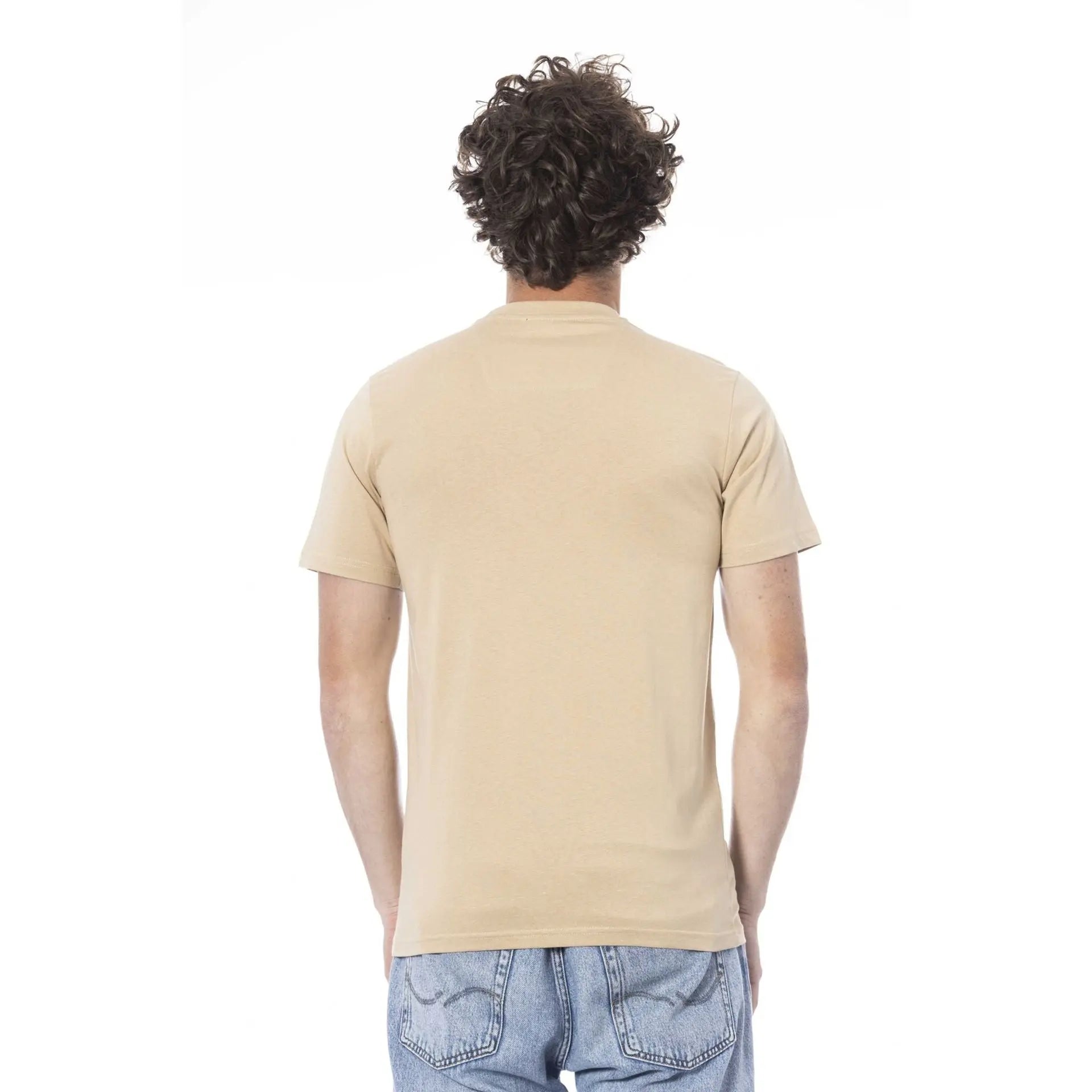 Cavalli Class T-shirts Cavalli Class