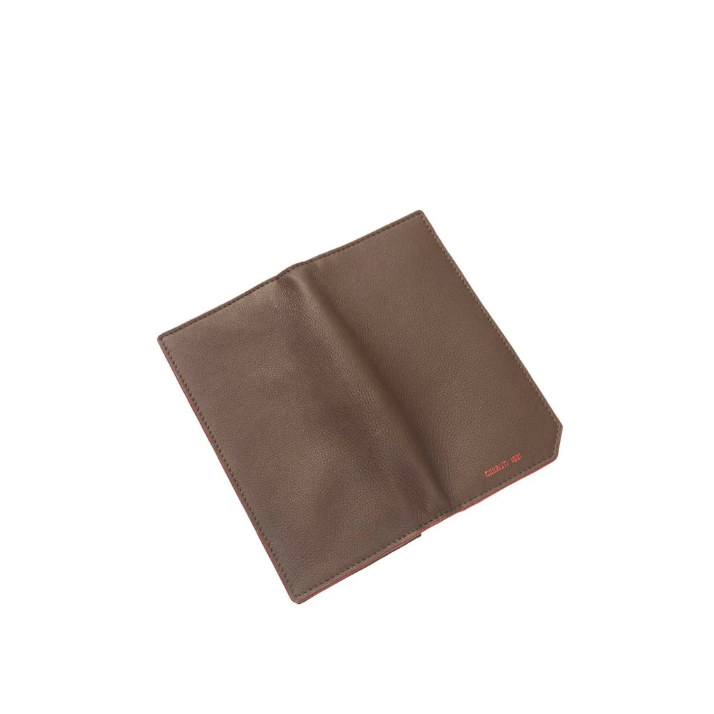 Cerruti 1881 Portefeuilles Cerruti 1881