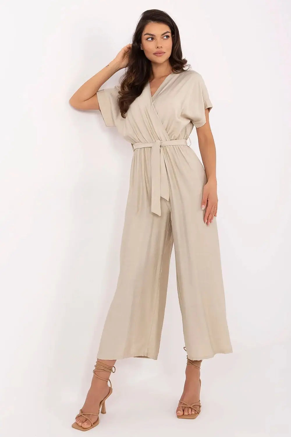  Combinaison model 213074 Italy Moda 