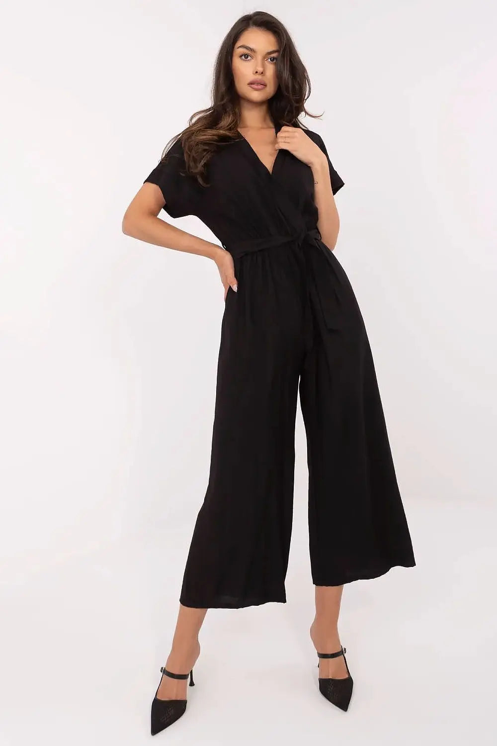  Combinaison model 213075 Italy Moda 