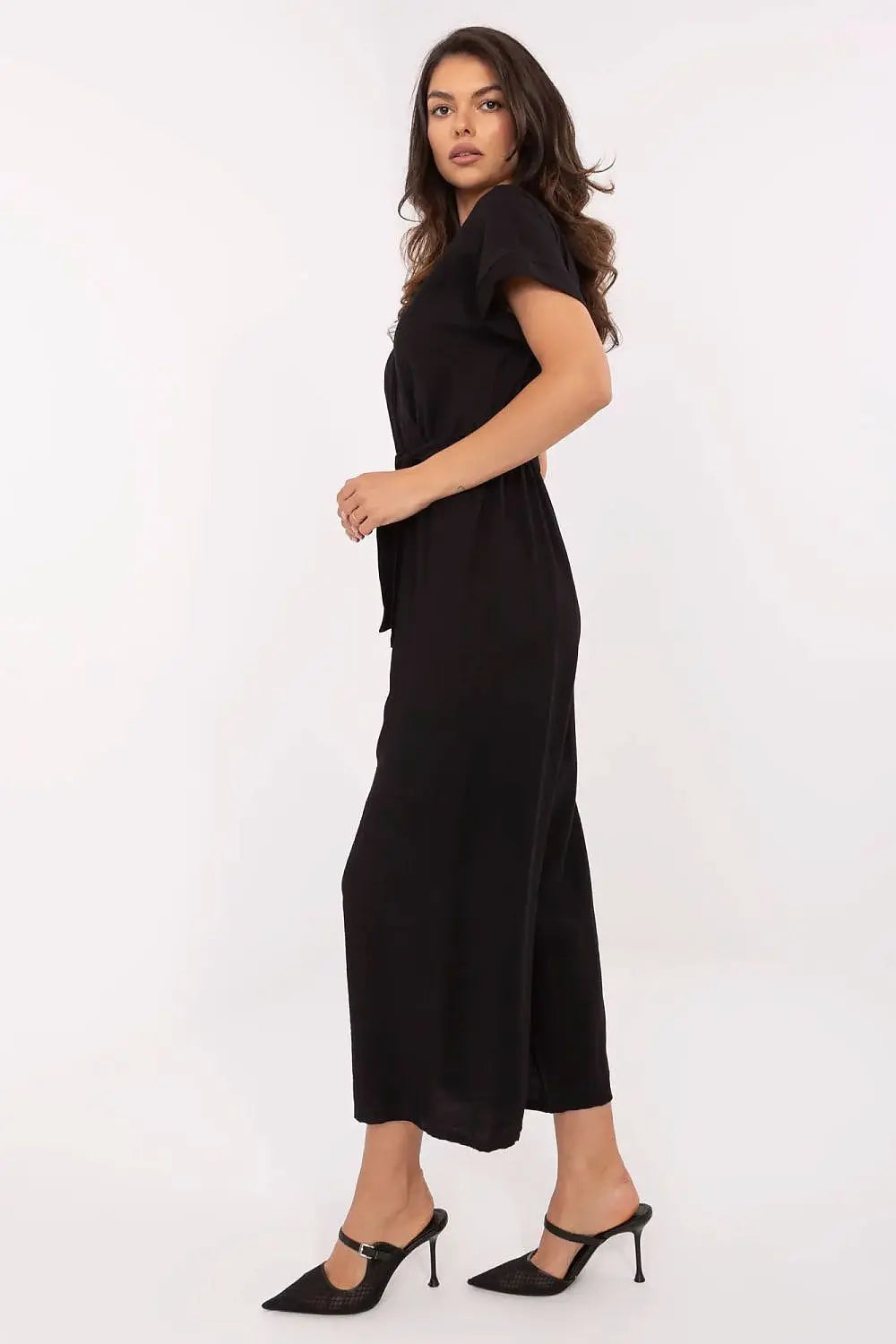  Combinaison model 213075 Italy Moda 