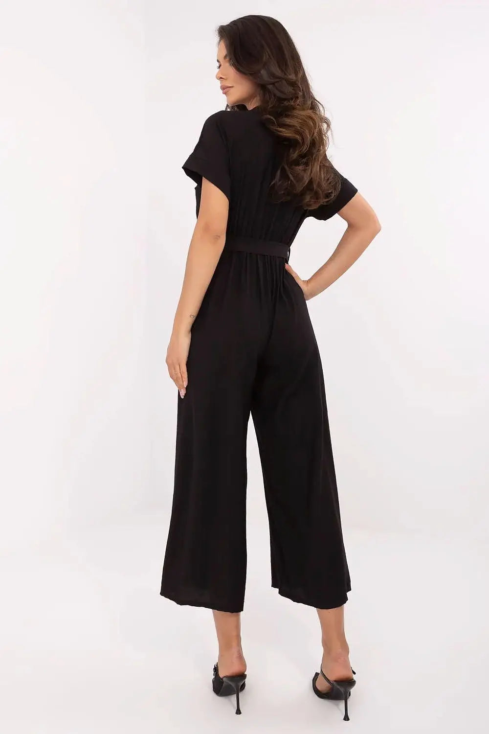  Combinaison model 213075 Italy Moda 
