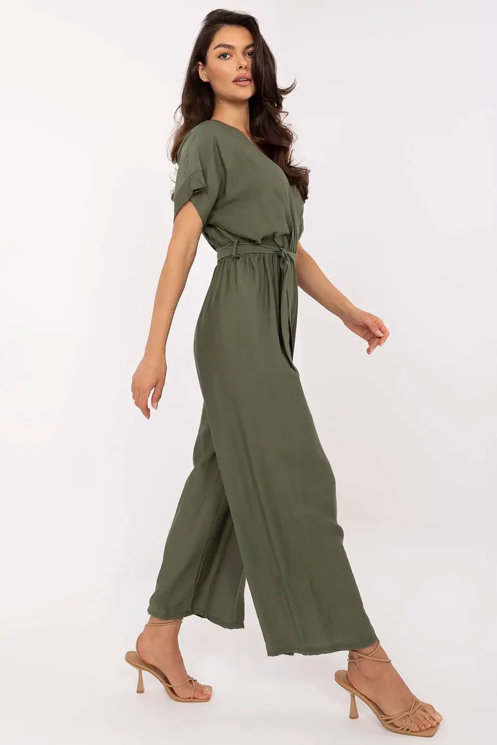  Combinaison model 213076 Italy Moda 