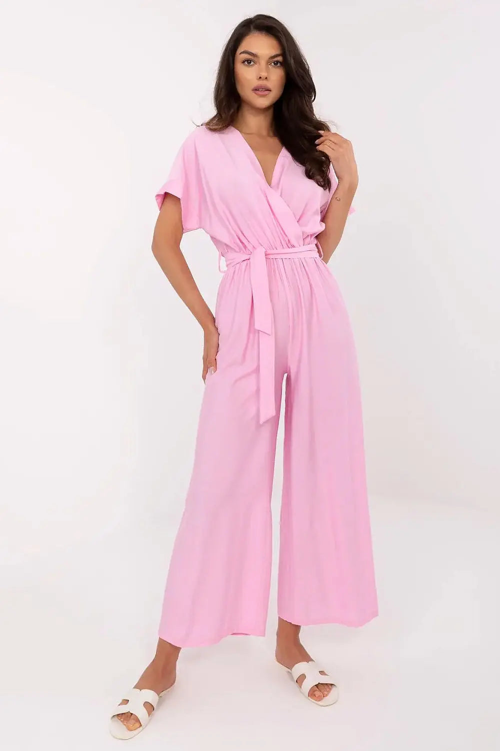  Combinaison model 213077 Italy Moda 
