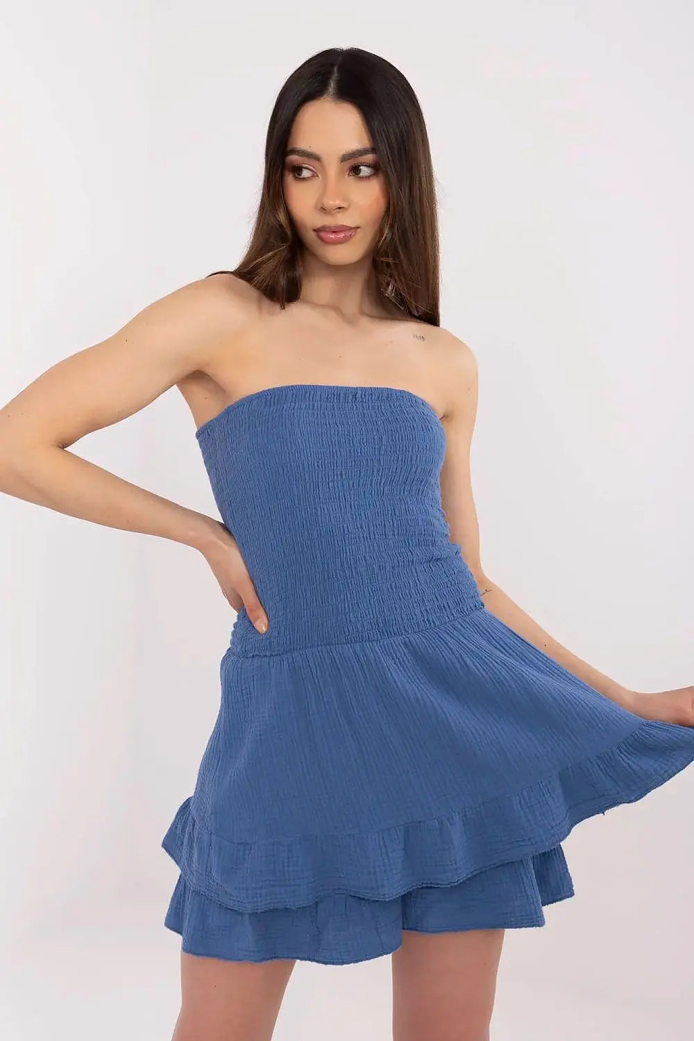  Combinaison model 212516 Italy Moda 