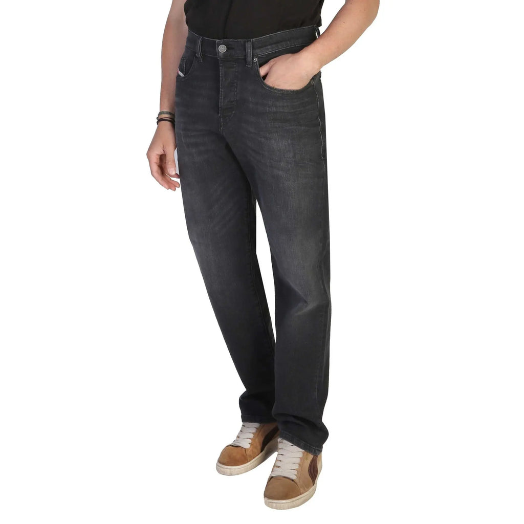 Diesel Jeans Diesel