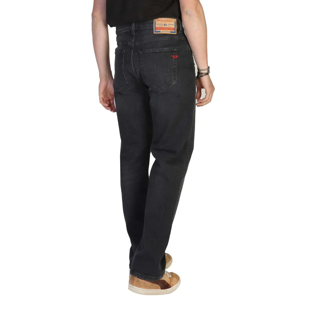 Diesel Jeans Diesel