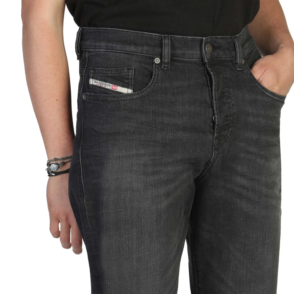 Diesel Jeans Diesel