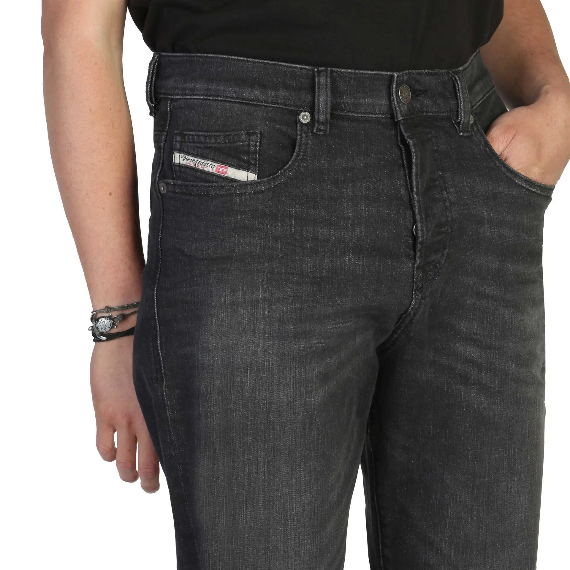 Diesel Jeans Diesel