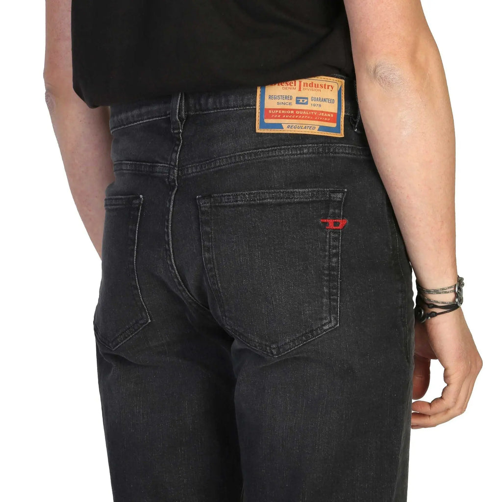 Diesel Jeans Diesel