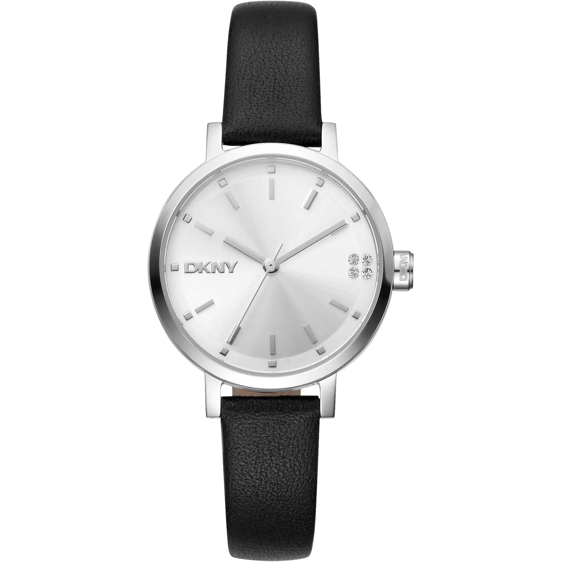 Dkny Montres - LE PORTANT