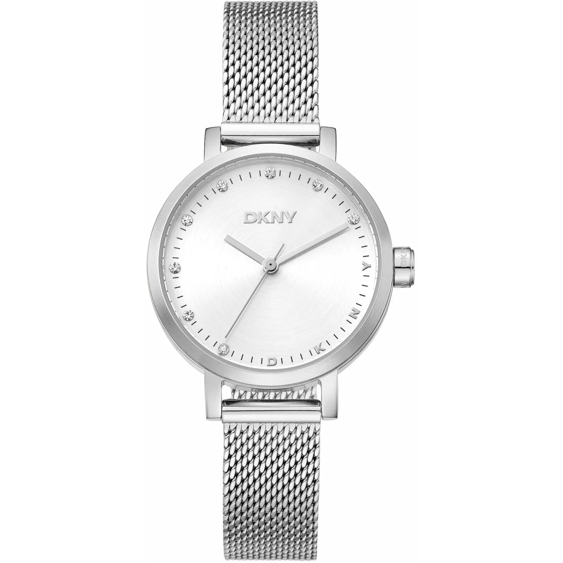 Dkny Montres - LE PORTANT