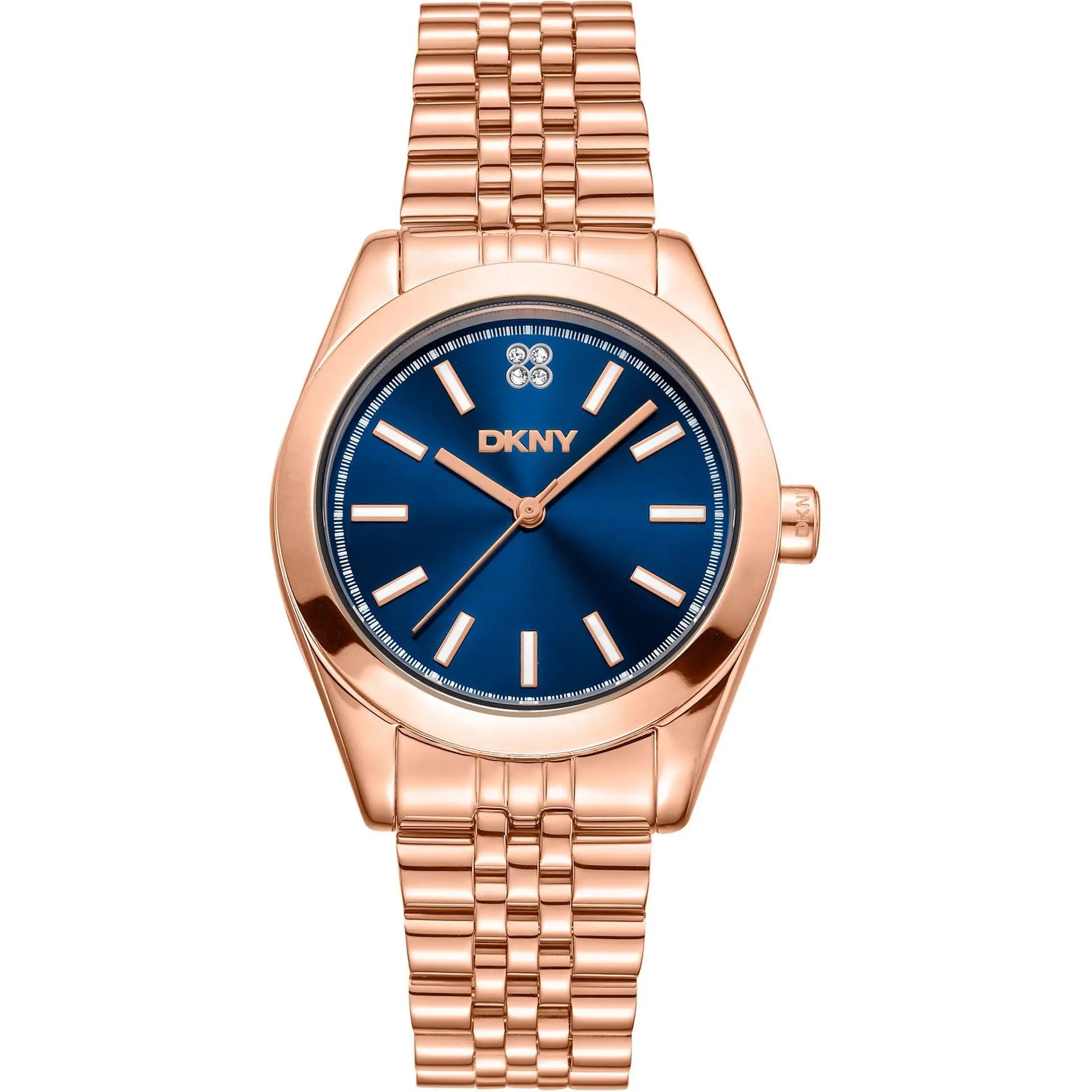 Dkny Montres - LE PORTANT