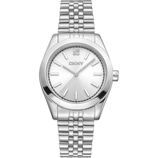 Dkny Montres - LE PORTANT