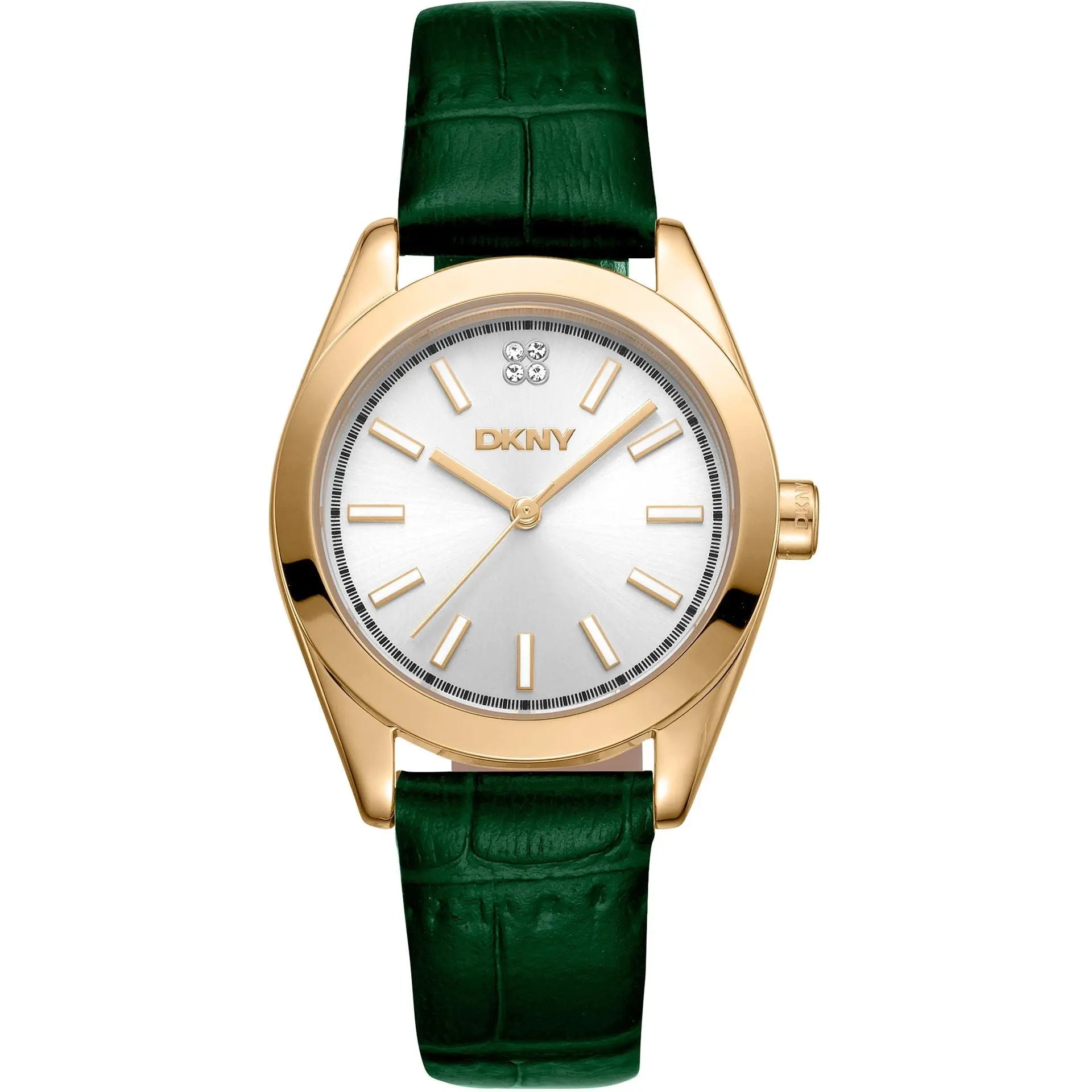 Dkny Montres - LE PORTANT