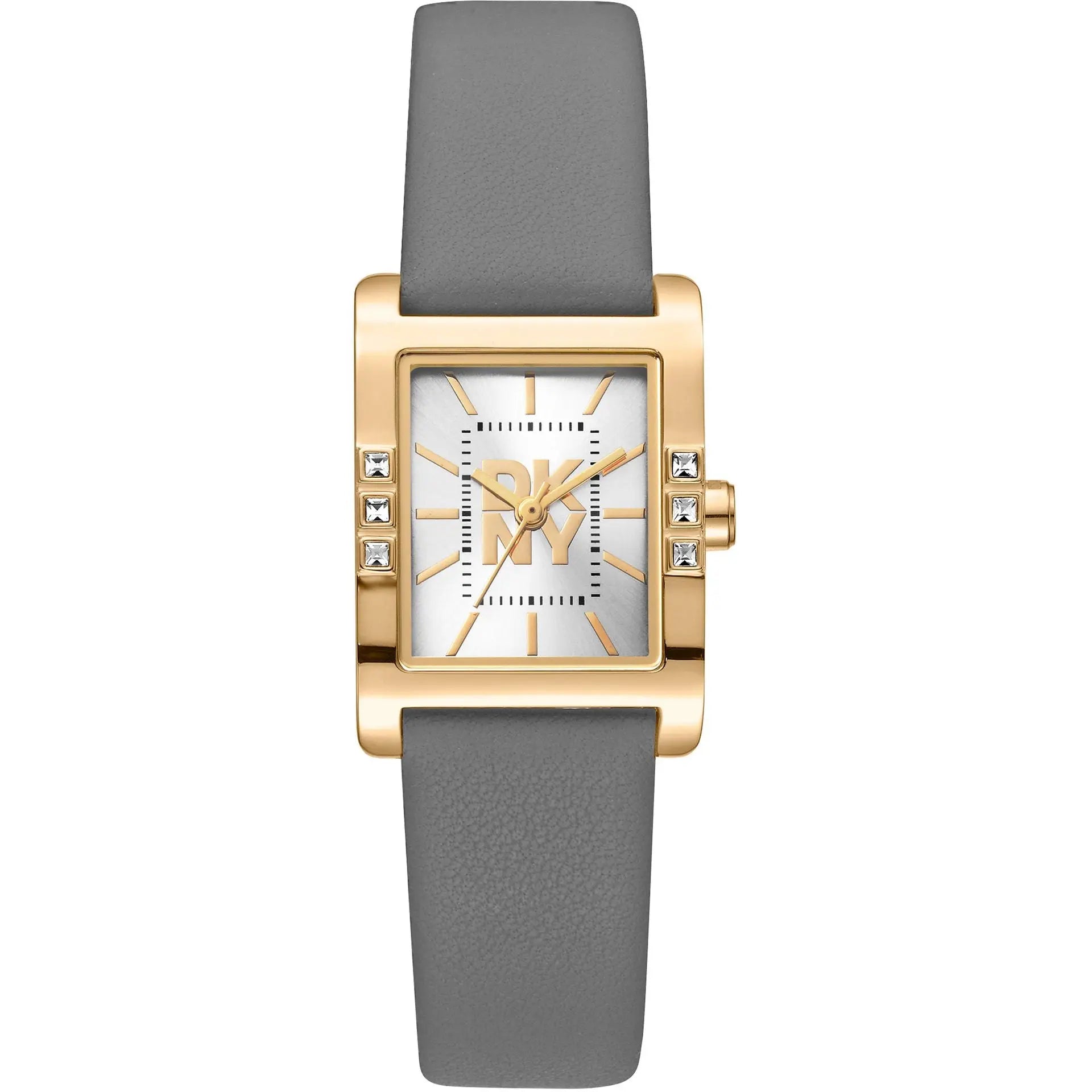 Dkny Montres - LE PORTANT