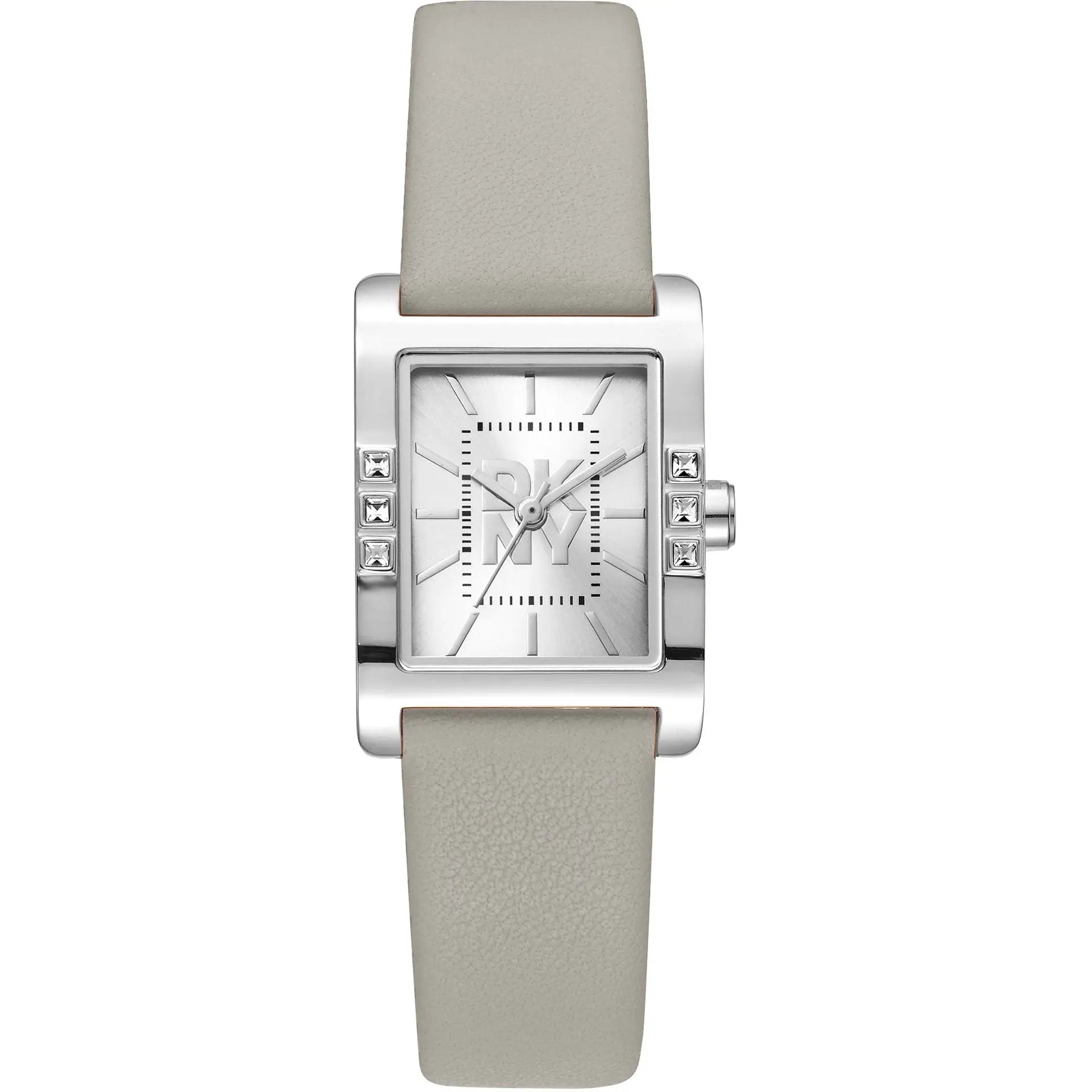 Dkny Montres - LE PORTANT