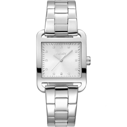Dkny Montres - LE PORTANT