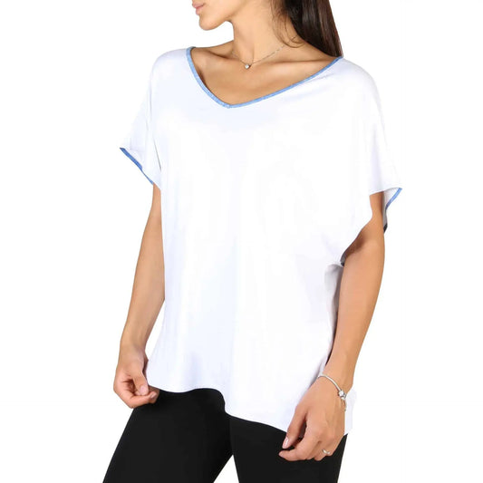 EA7 T-shirts EA7