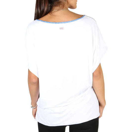 EA7 T-shirts EA7