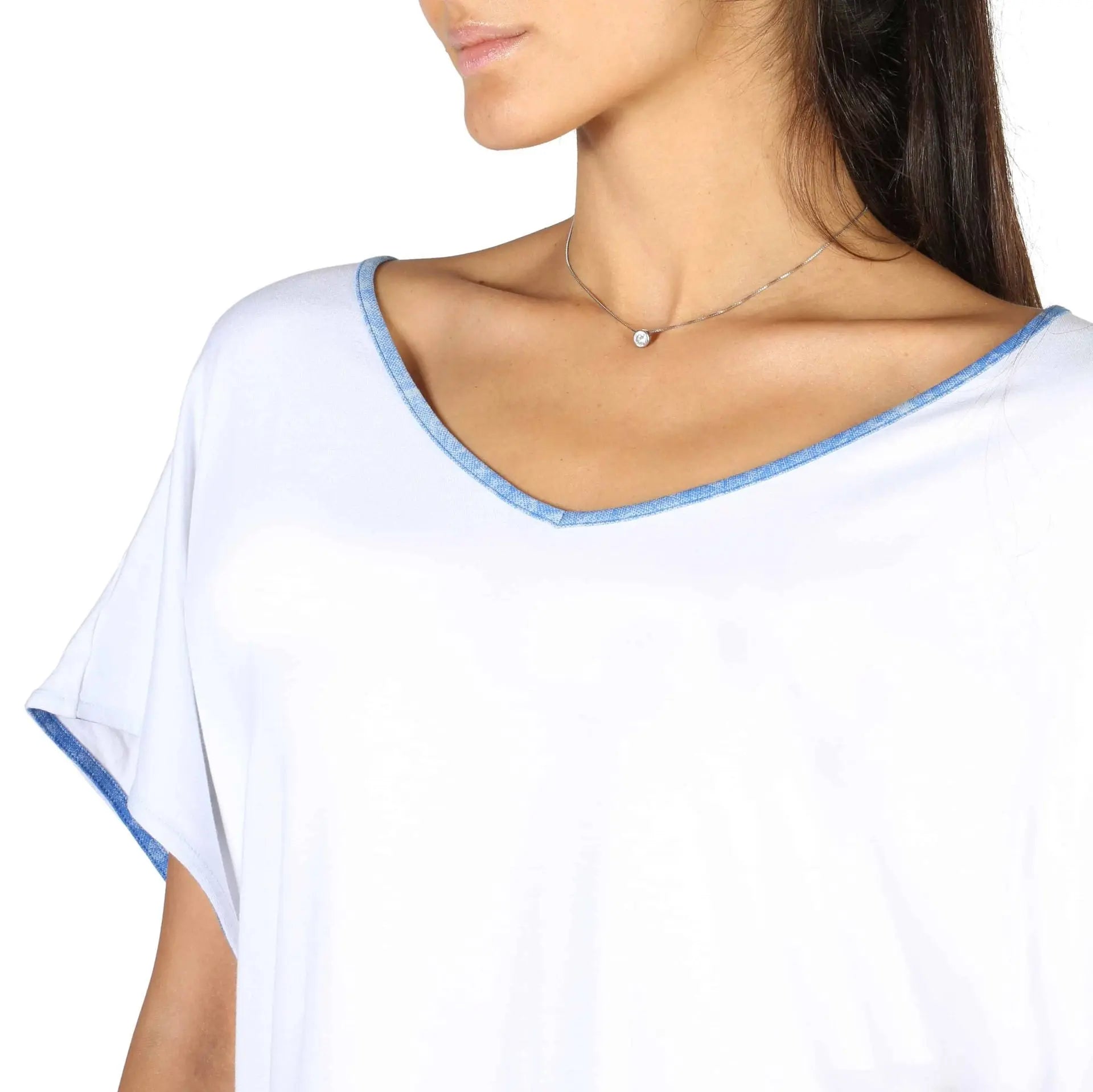 EA7 T-shirts EA7