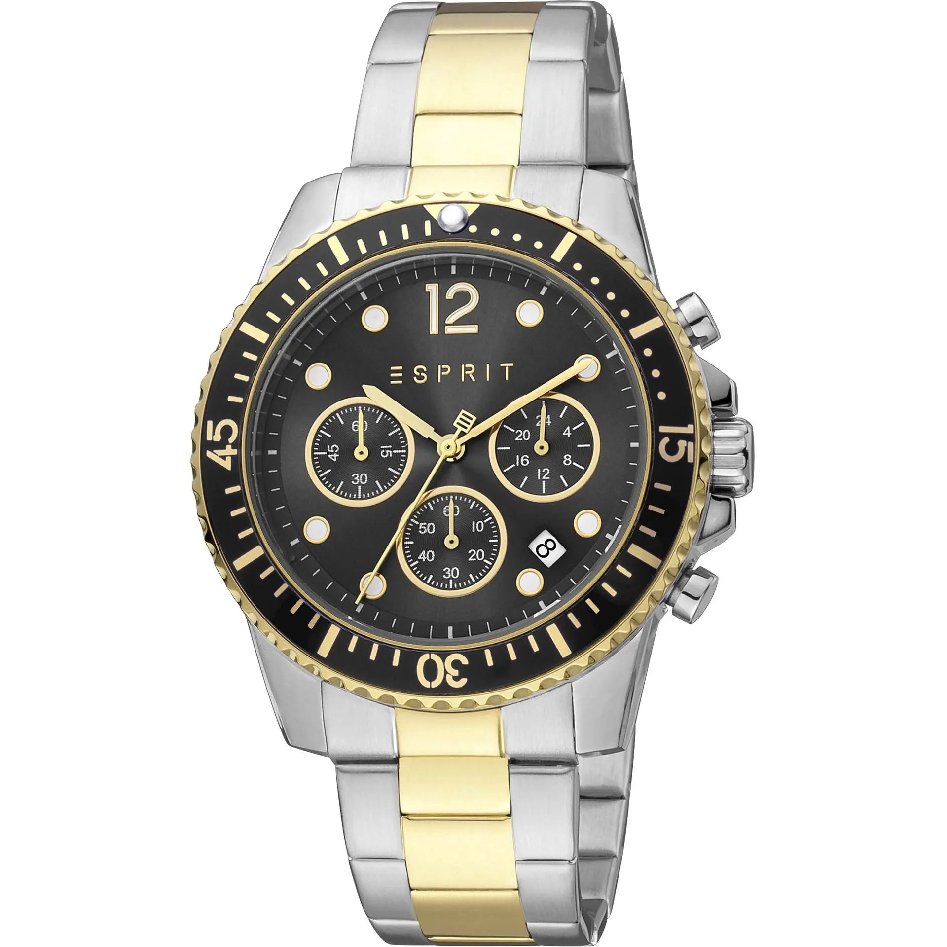 Esprit Montres Esprit