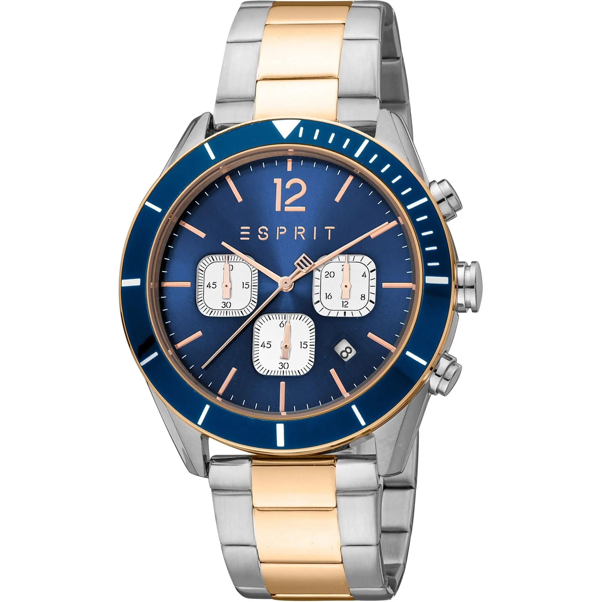 Esprit Montres Esprit