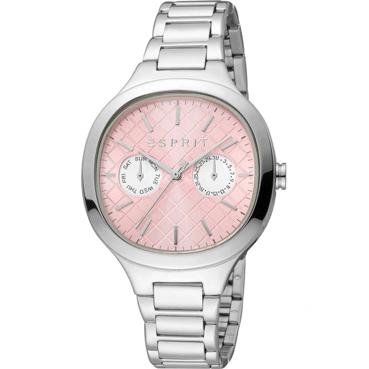 Esprit Montres Esprit