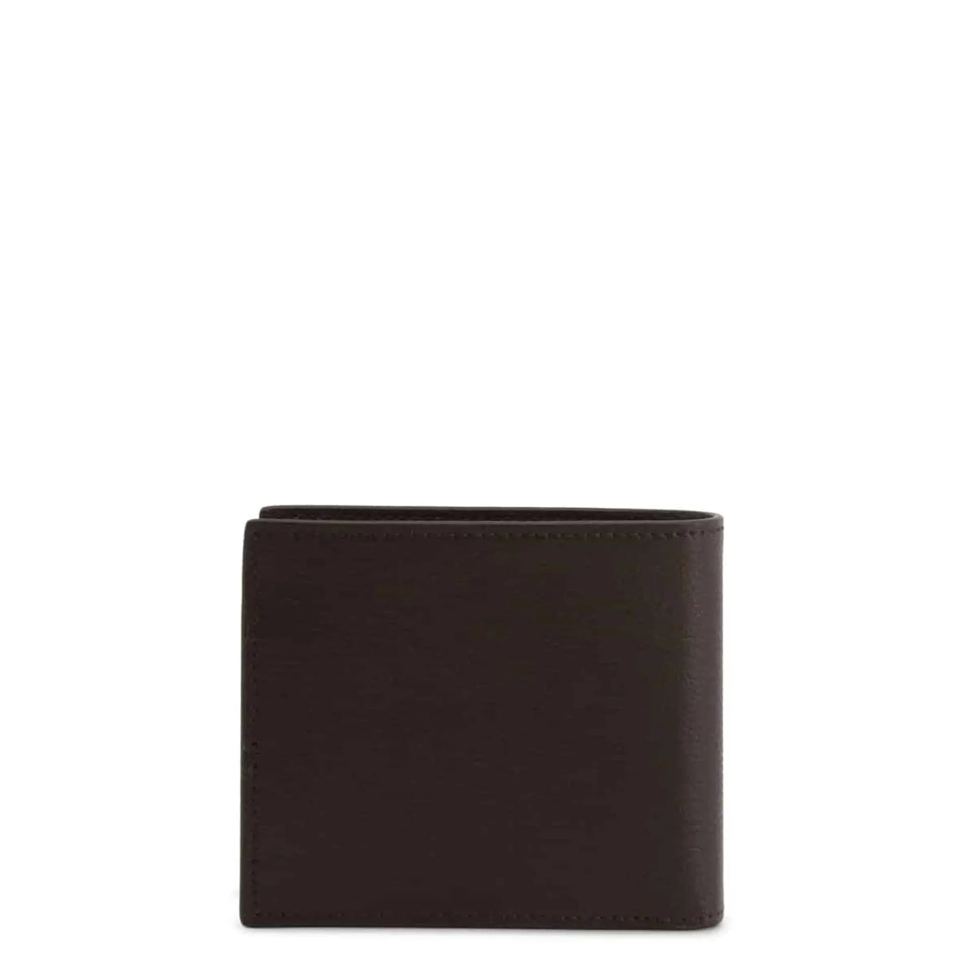 Ferragamo Portefeuilles Ferragamo