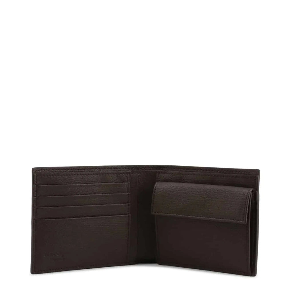 Ferragamo Portefeuilles Ferragamo