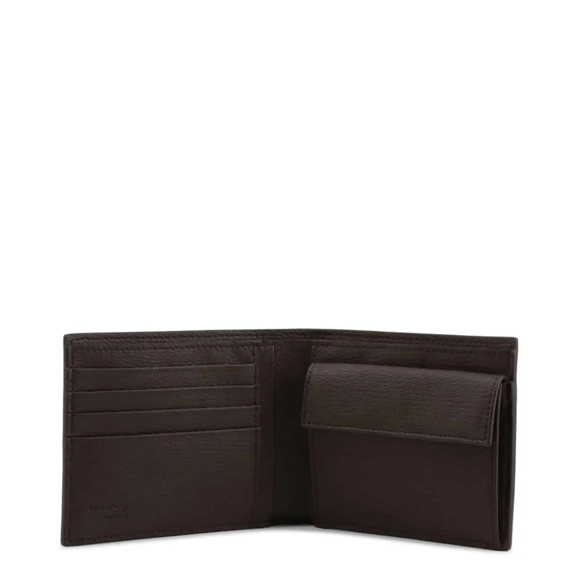 Ferragamo Portefeuilles Ferragamo