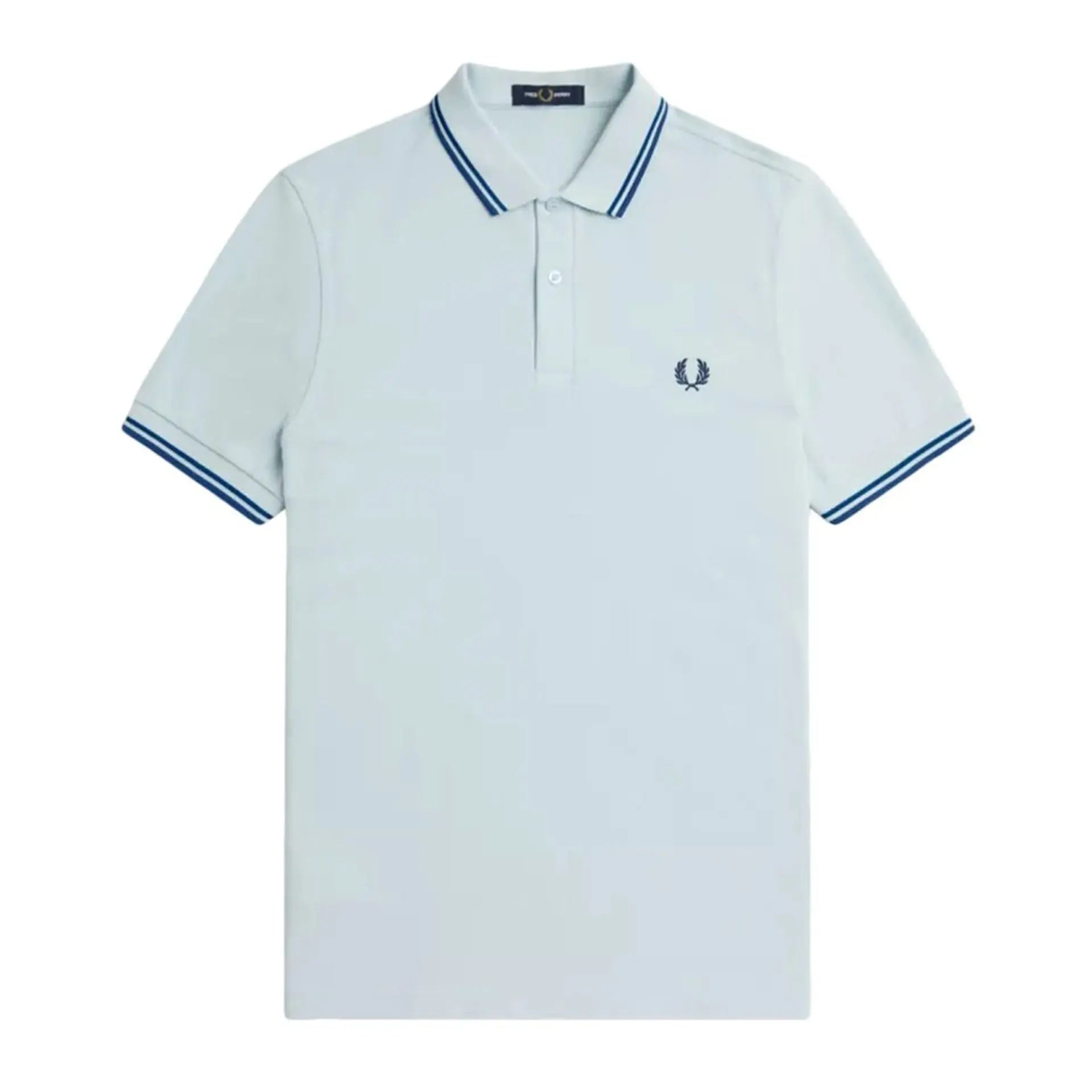 Fred Perry Polo Fred Perry