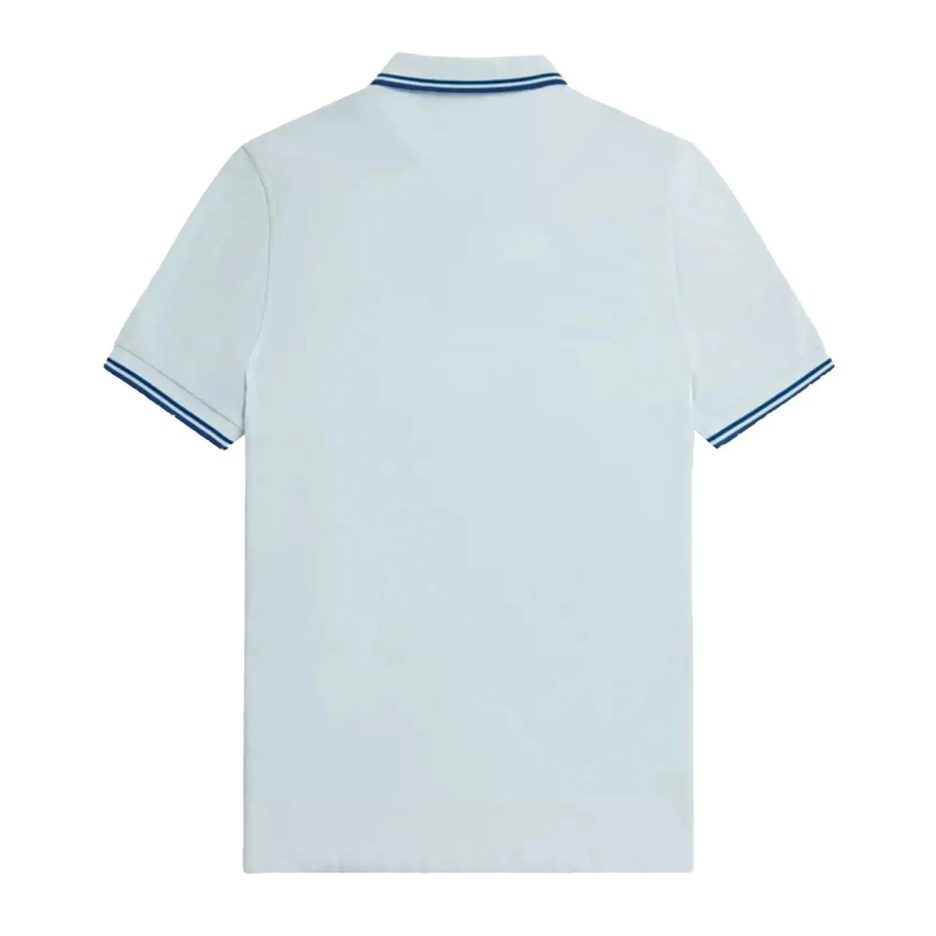 Fred Perry Polo Fred Perry