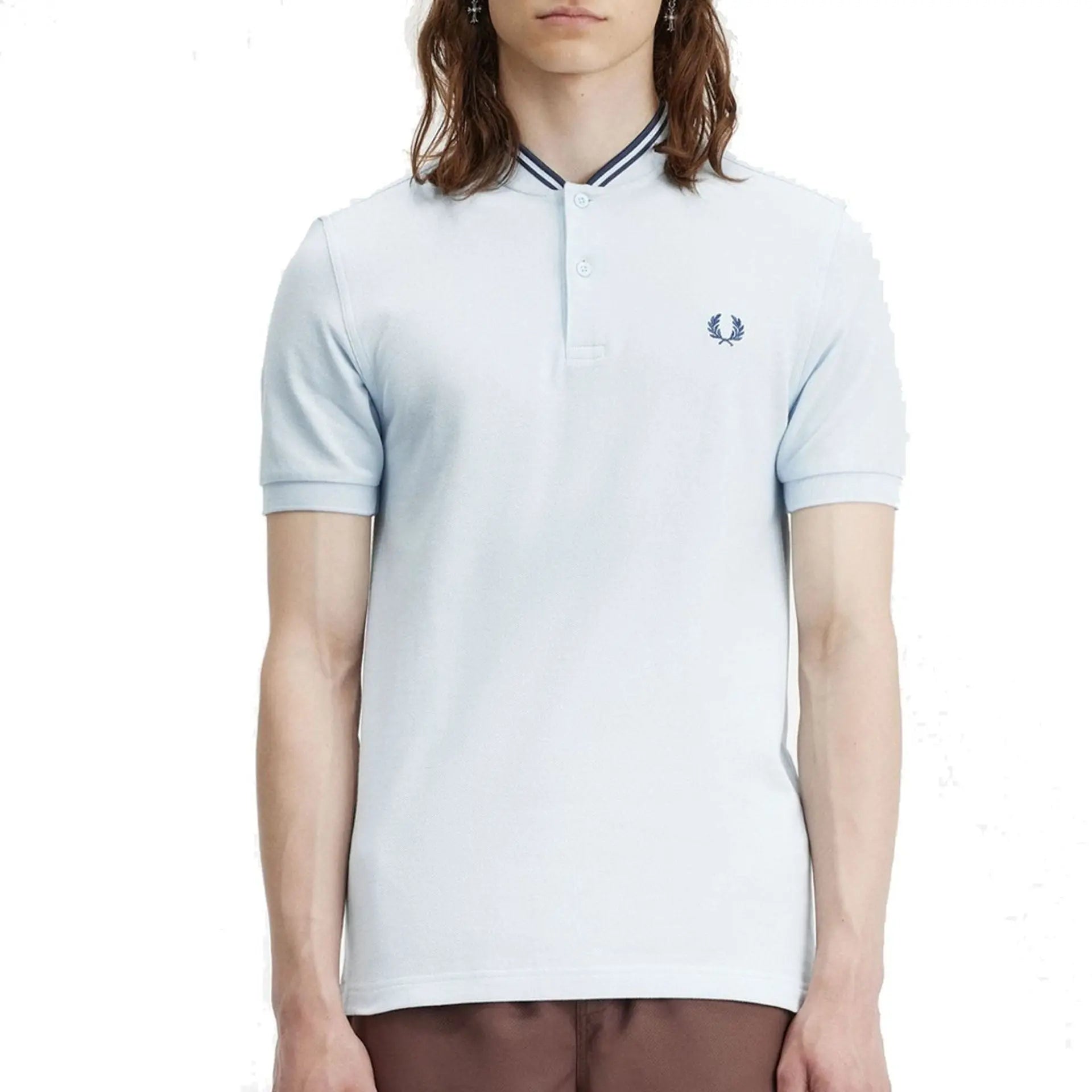 Fred Perry Polo Fred Perry
