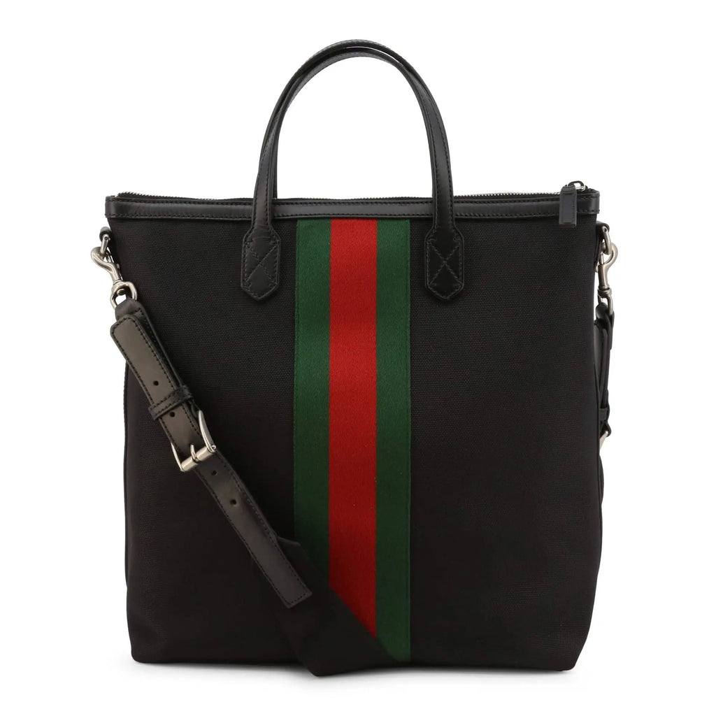 Gucci Sacs à main Gucci