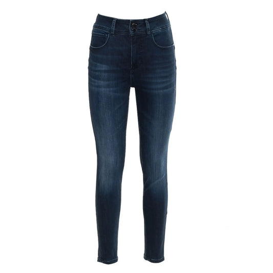 Guess Jeans Guess