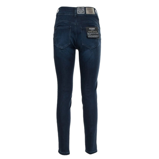 Guess Jeans Guess