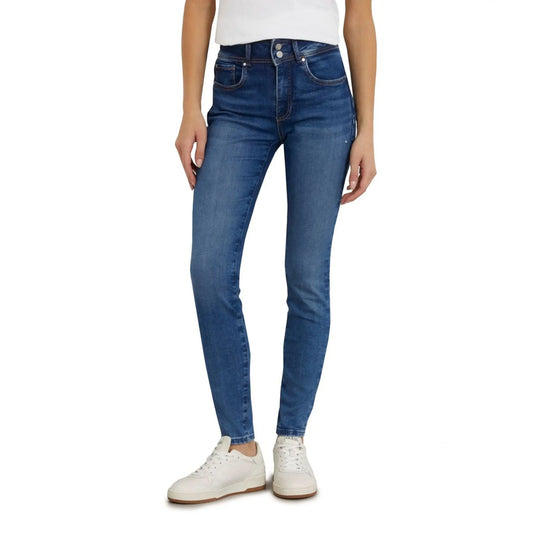 Guess Jeans Guess