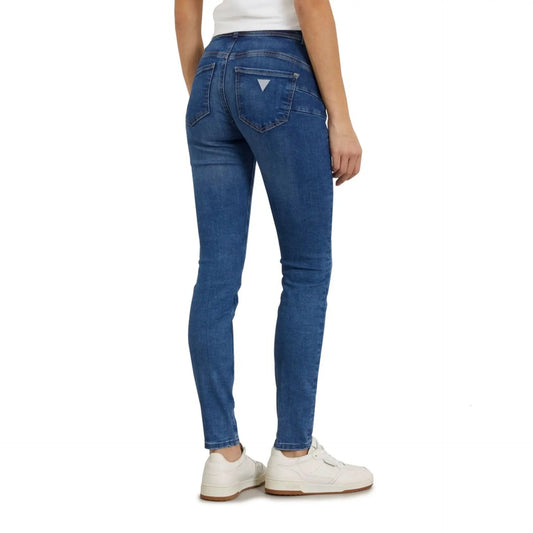 Guess Jeans Guess