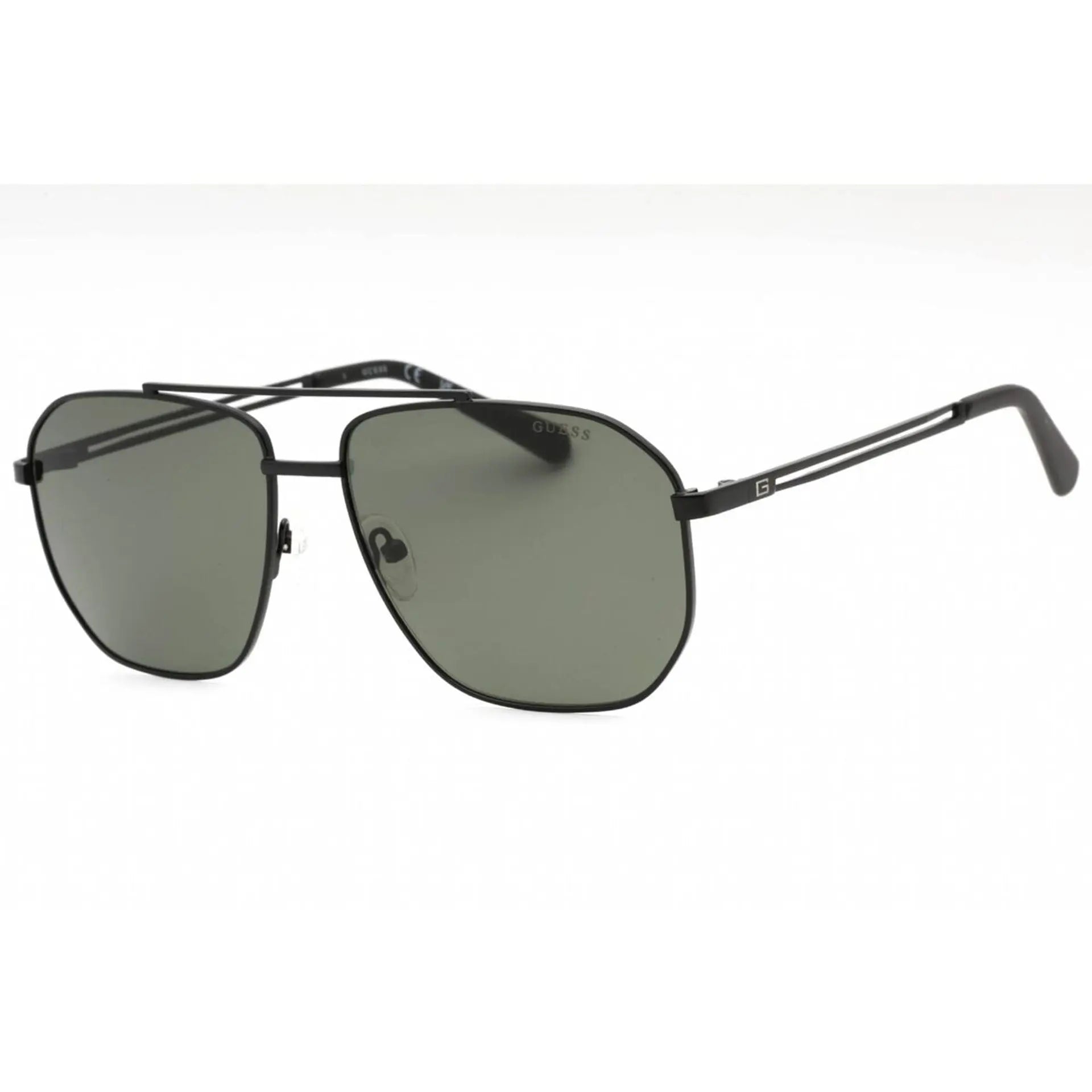 Guess Lunettes de soleil Guess