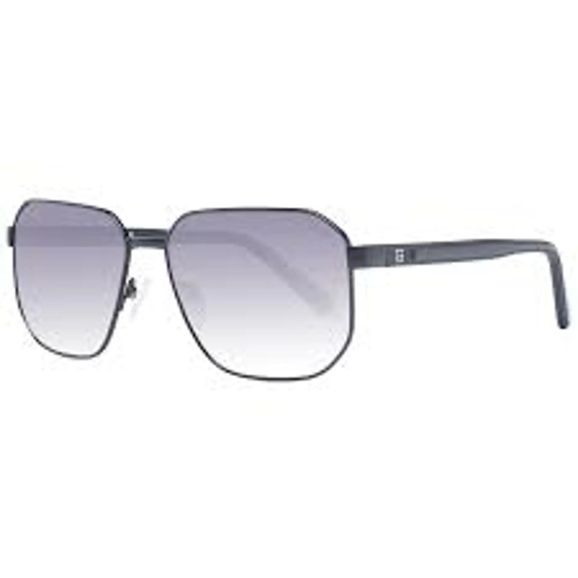 Guess Lunettes de soleil Guess