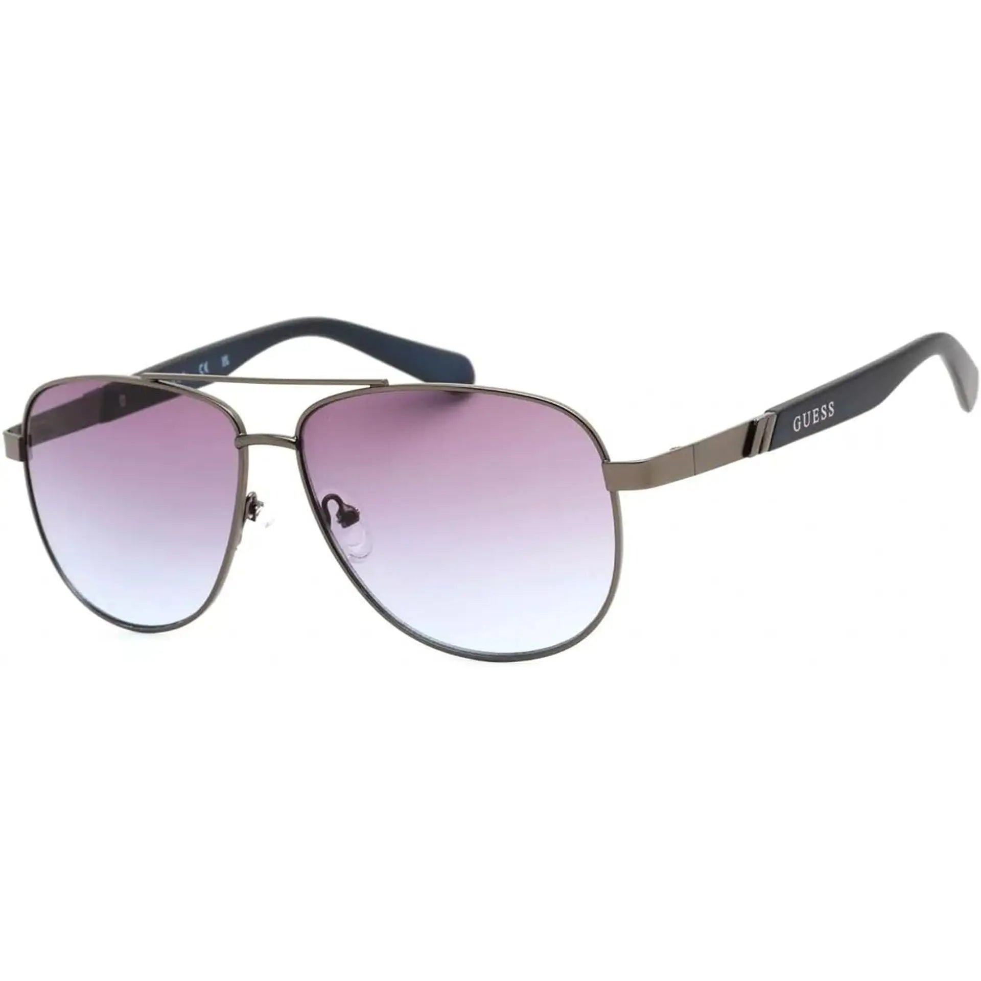 Guess Lunettes de soleil Guess
