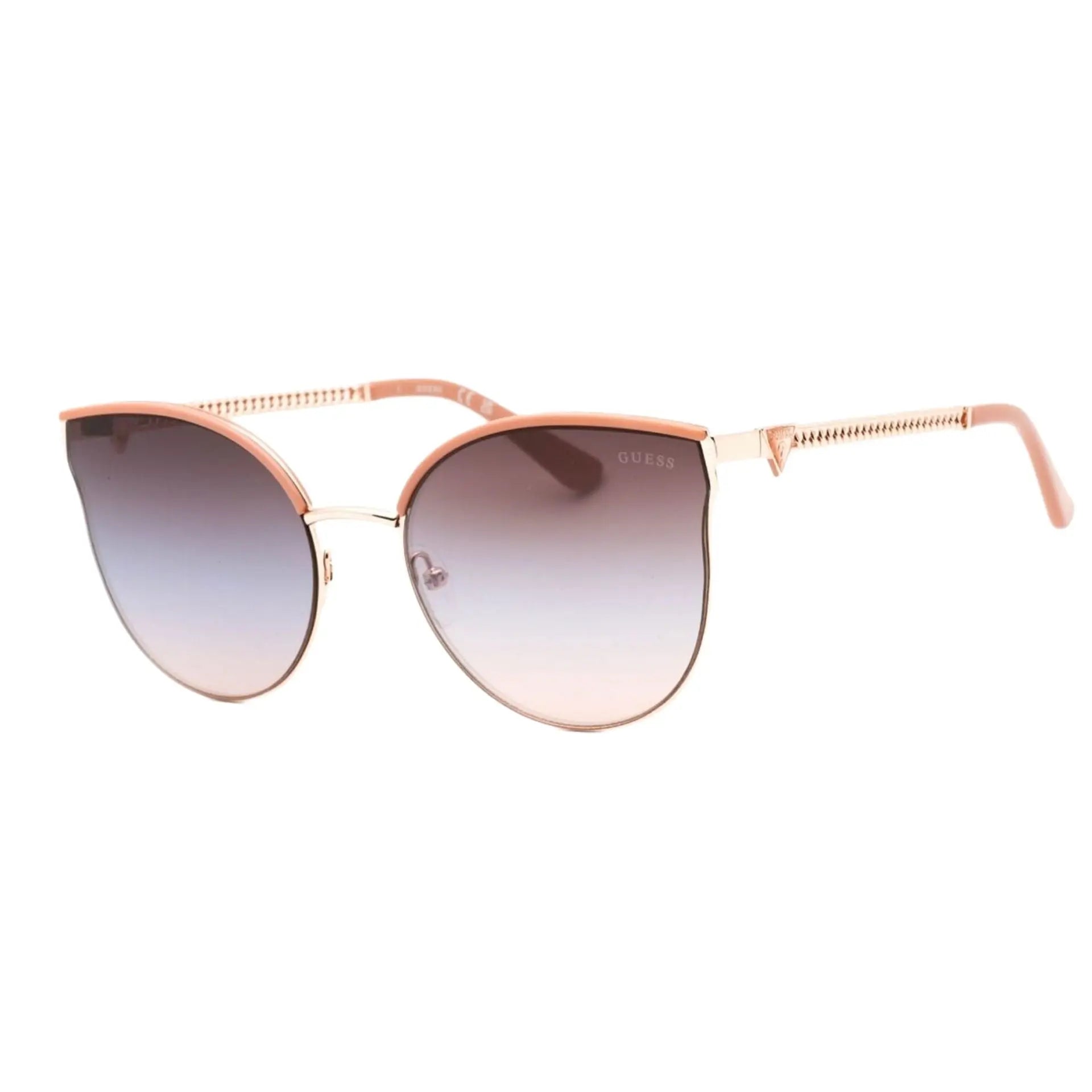 Guess Lunettes de soleil Guess