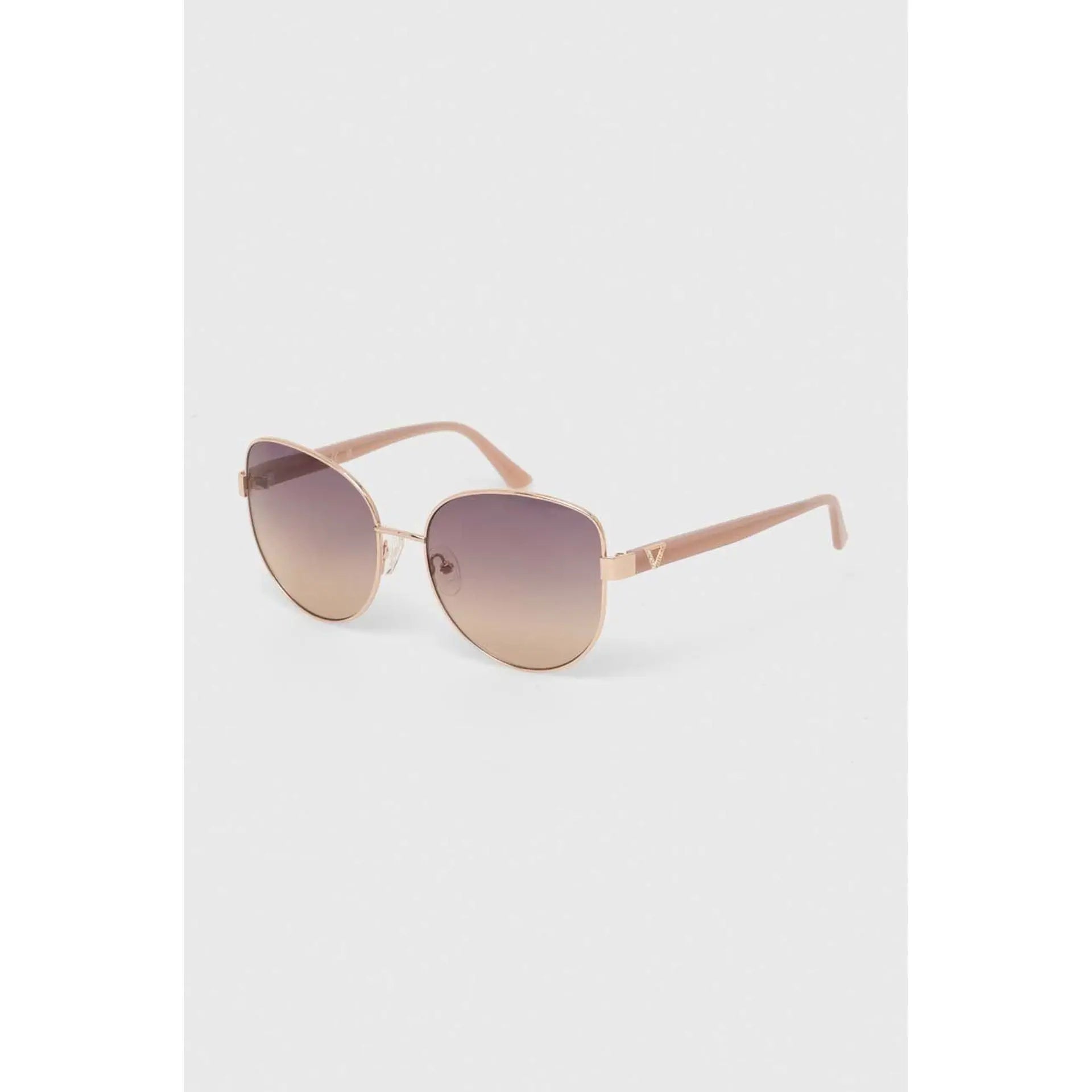 Guess Lunettes de soleil Guess