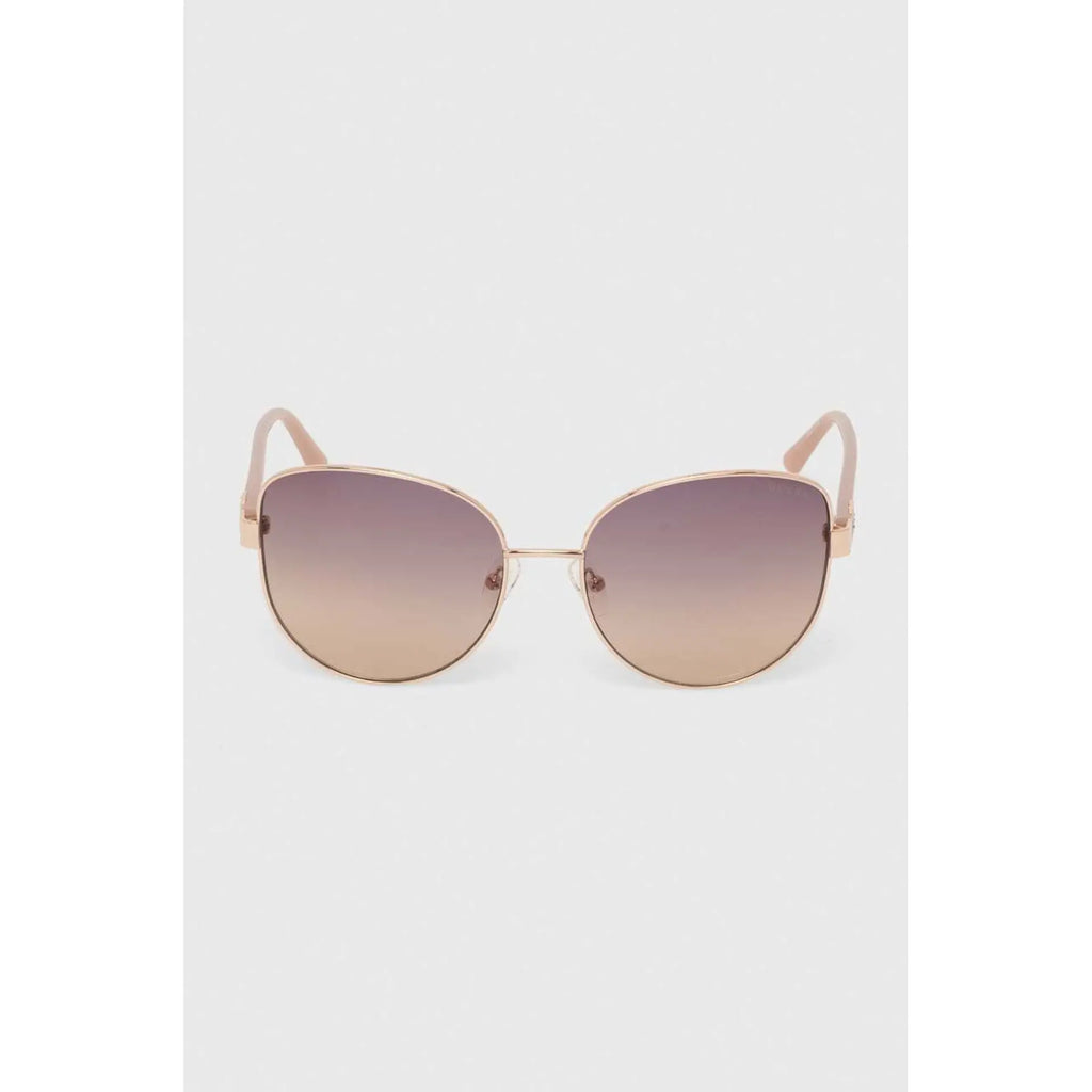 Guess Lunettes de soleil Guess