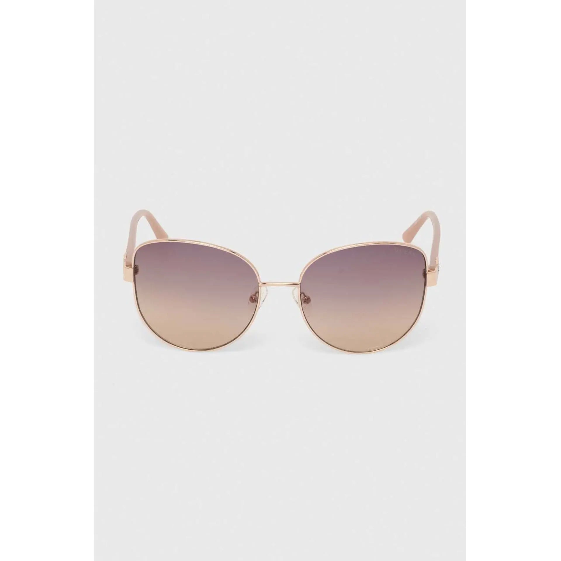 Guess Lunettes de soleil Guess