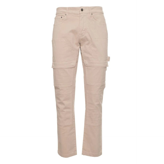 Guess Pantalons Guess